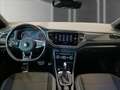 Volkswagen T-Roc 2.0 TSI Sport 4Motion DSG LED*ACC*RFK*18'' Grau - thumbnail 9