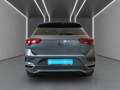 Volkswagen T-Roc 2.0 TSI Sport 4Motion DSG LED*ACC*RFK*18'' Grau - thumbnail 6