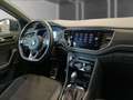 Volkswagen T-Roc 2.0 TSI Sport 4Motion DSG LED*ACC*RFK*18'' Grau - thumbnail 8