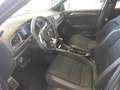 Volkswagen T-Roc 2.0 TSI Sport 4Motion DSG LED*ACC*RFK*18'' Grau - thumbnail 6