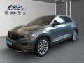 Volkswagen T-Roc 2.0 TSI Sport 4Motion DSG LED*ACC*RFK*18'' Grau - thumbnail 2
