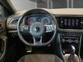 Volkswagen T-Roc 2.0 TSI Sport 4Motion DSG LED*ACC*RFK*18'' Grau - thumbnail 10