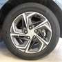 Hyundai i30 FL 1.0 T-GDi 88,3 kW (120 CV) MT6 2WD Sense + Rojo - thumbnail 3