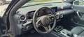 Mercedes-Benz A 180 A 180 d Sport Extra auto - thumbnail 11