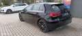 Mercedes-Benz A 180 A 180 d Sport Extra auto - thumbnail 6