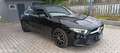 Mercedes-Benz A 180 A 180 d Sport Extra auto - thumbnail 3
