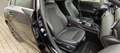 Mercedes-Benz A 180 A 180 d Sport Extra auto - thumbnail 9