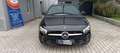 Mercedes-Benz A 180 A 180 d Sport Extra auto - thumbnail 2