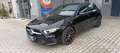 Mercedes-Benz A 180 A 180 d Sport Extra auto - thumbnail 1