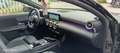Mercedes-Benz A 180 A 180 d Sport Extra auto - thumbnail 12