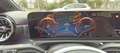 Mercedes-Benz A 180 A 180 d Sport Extra auto - thumbnail 14