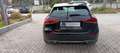 Mercedes-Benz A 180 A 180 d Sport Extra auto - thumbnail 5