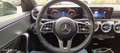 Mercedes-Benz A 180 A 180 d Sport Extra auto - thumbnail 13