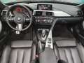 BMW 435 435dA xDrive Cabrio Black - thumbnail 11