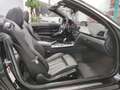 BMW 435 435dA xDrive Cabrio Negro - thumbnail 39