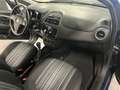 Fiat Punto Evo 1.2 69cv 5 porte Dynamic-NEOPATENTATI Blu/Azzurro - thumbnail 9
