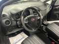 Fiat Punto Evo 1.2 69cv 5 porte Dynamic-NEOPATENTATI Blu/Azzurro - thumbnail 6