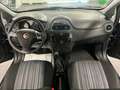 Fiat Punto Evo 1.2 69cv 5 porte Dynamic-NEOPATENTATI Blu/Azzurro - thumbnail 8