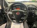 Fiat Punto Evo 1.2 69cv 5 porte Dynamic-NEOPATENTATI Blu/Azzurro - thumbnail 7