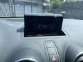 Audi A1 Sportback 1.0 TFSI 80 PK | Navigatie | Parkeersens Grijs - thumbnail 10