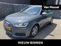 Audi A1 Sportback 1.0 TFSI 80 PK | Navigatie | Parkeersens Grijs - thumbnail 1
