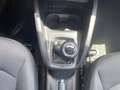 Audi A1 Sportback 1.0 TFSI 80 PK | Navigatie | Parkeersens Grijs - thumbnail 9