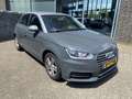 Audi A1 Sportback 1.0 TFSI 80 PK | Navigatie | Parkeersens Grijs - thumbnail 2