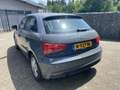 Audi A1 Sportback 1.0 TFSI 80 PK | Navigatie | Parkeersens Grijs - thumbnail 3