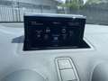 Audi A1 Sportback 1.0 TFSI 80 PK | Navigatie | Parkeersens Grijs - thumbnail 11