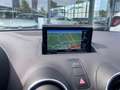 Audi A1 Sportback 1.0 TFSI 80 PK | Navigatie | Parkeersens Grijs - thumbnail 12