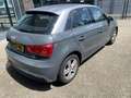 Audi A1 Sportback 1.0 TFSI 80 PK | Navigatie | Parkeersens Grijs - thumbnail 4