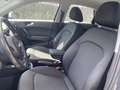 Audi A1 Sportback 1.0 TFSI 80 PK | Navigatie | Parkeersens Grijs - thumbnail 6