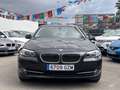 BMW 520 520d Zwart - thumbnail 6