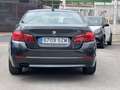 BMW 520 520d Negro - thumbnail 3