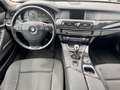 BMW 520 520d Schwarz - thumbnail 13