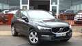 Volvo XC60 B4 Plus Dark Noir - thumbnail 2