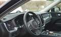 Volvo XC60 B4 Plus Dark Noir - thumbnail 33