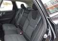 Volvo XC60 B4 Plus Dark Noir - thumbnail 12