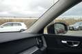 Volvo XC60 B4 Plus Dark Noir - thumbnail 37