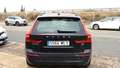 Volvo XC60 B4 Plus Dark Noir - thumbnail 5