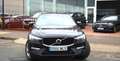 Volvo XC60 B4 Plus Dark Noir - thumbnail 3