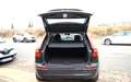 Volvo XC60 B4 Plus Dark Noir - thumbnail 8