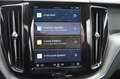 Volvo XC60 B4 Plus Dark Noir - thumbnail 23