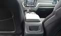 Volvo XC60 B4 Plus Dark Noir - thumbnail 34