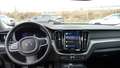 Volvo XC60 B4 Plus Dark Noir - thumbnail 13
