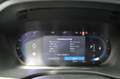 Volvo XC60 B4 Plus Dark Noir - thumbnail 17