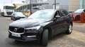 Volvo XC60 B4 Plus Dark Noir - thumbnail 4