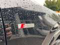 Audi Q2 1.6 TDI S Line Nero - thumbnail 2