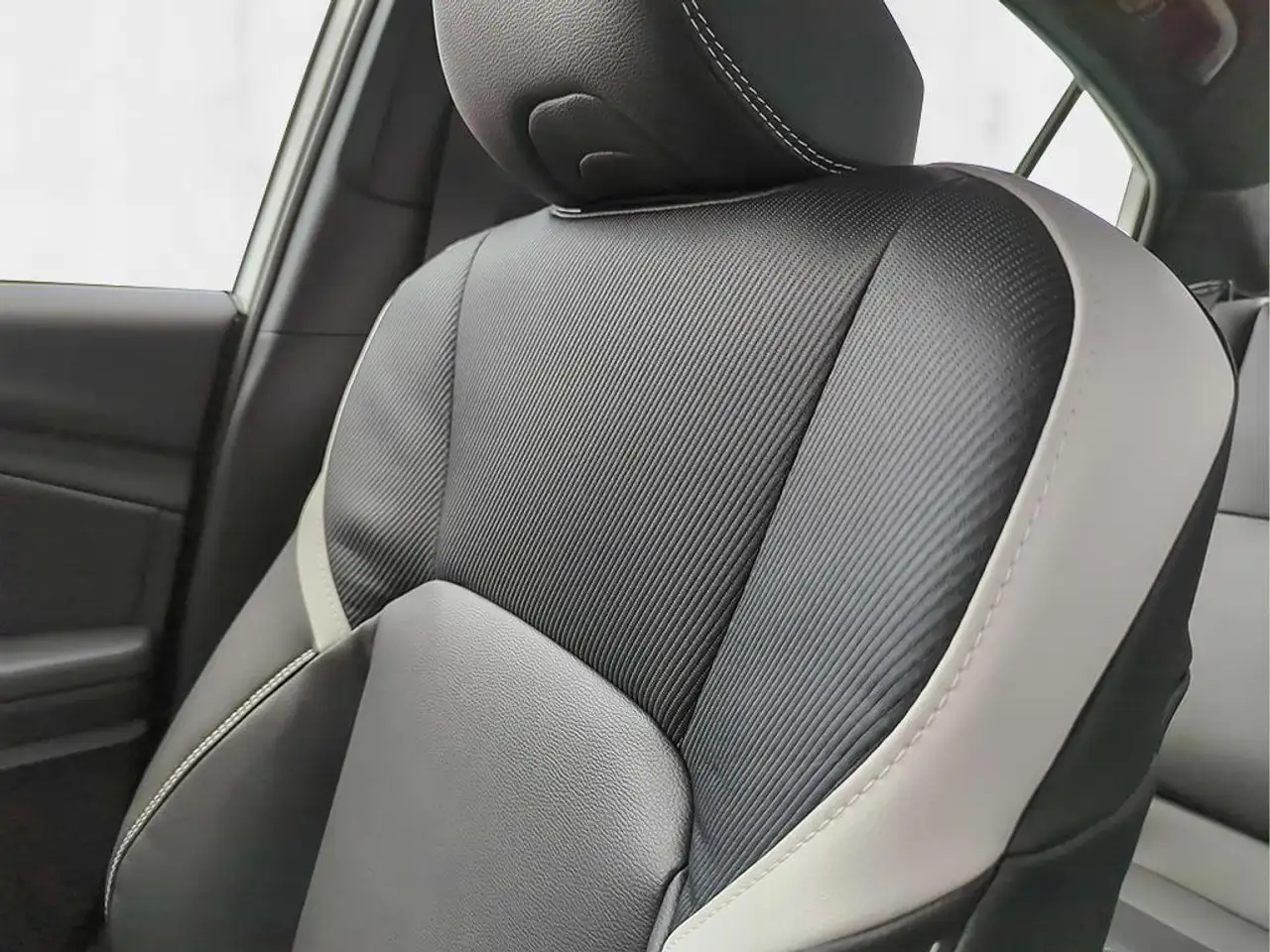 Toyota Camry снимка Toyota Camry