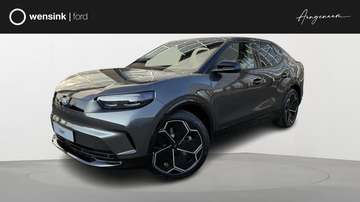 Select Extended Range RWD 77 kWh Direct leverbaar